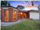 143 Dunne Street, Kingsbury VIC 3083