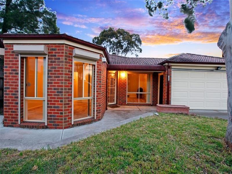 143 Dunne Street, Kingsbury VIC 3083