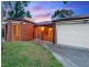 143 Dunne Street, Kingsbury VIC 3083