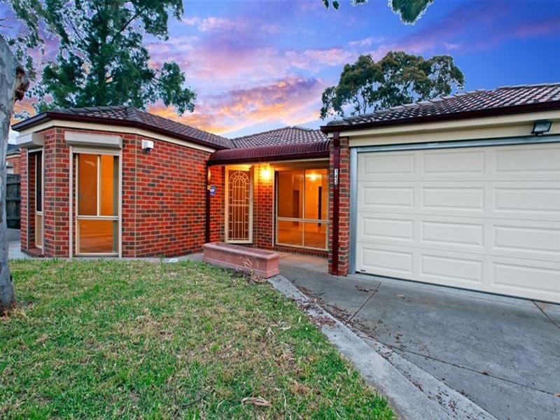 143 Dunne Street, Kingsbury VIC 3083