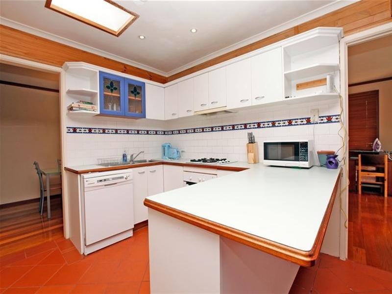 10 Sussex Street, Bundoora VIC 3083