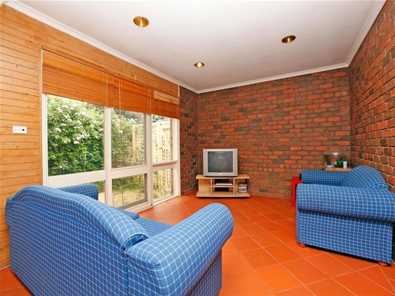 10 Sussex Street, Bundoora VIC 3083