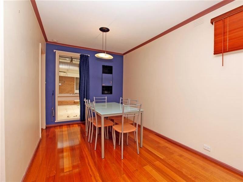 10 Sussex Street, Bundoora VIC 3083