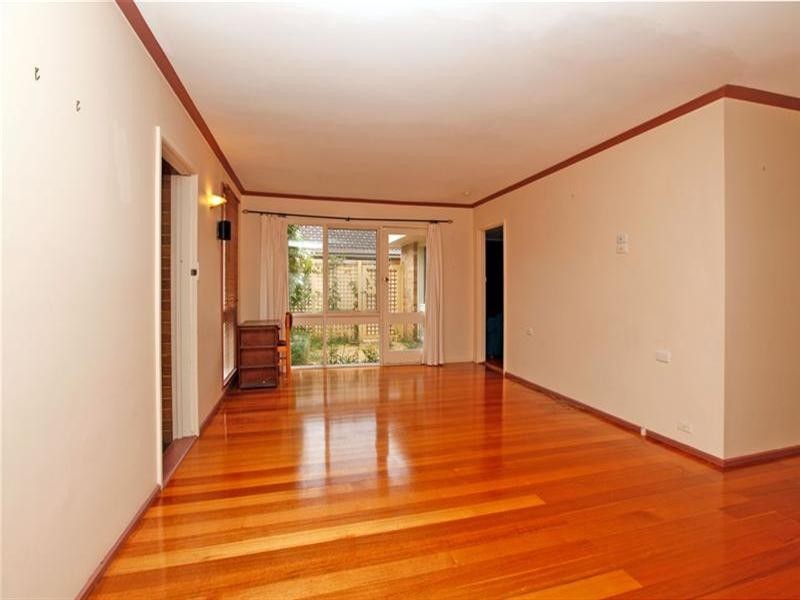 10 Sussex Street, Bundoora VIC 3083