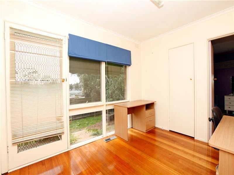 10 Sussex Street, Bundoora VIC 3083