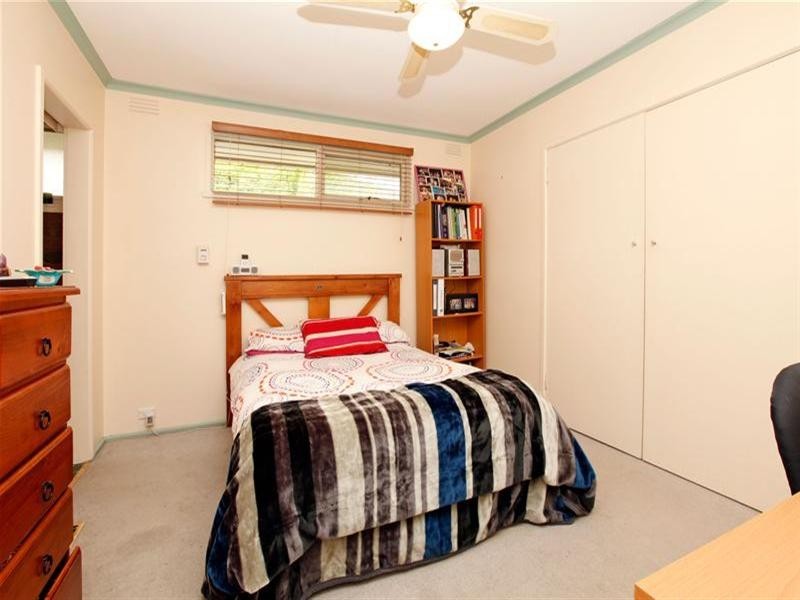 10 Sussex Street, Bundoora VIC 3083