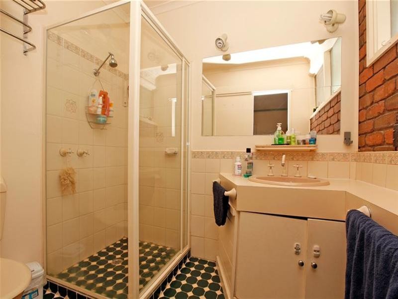 10 Sussex Street, Bundoora VIC 3083