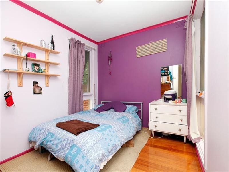 10 Sussex Street, Bundoora VIC 3083