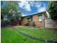 10 Sussex Street, Bundoora VIC 3083