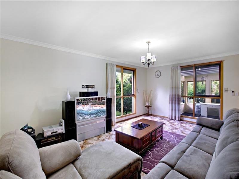 64 Cheadle Crescent, Bundoora VIC 3083
