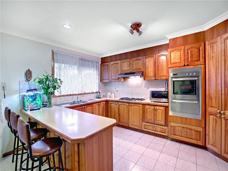 64 Cheadle Crescent, Bundoora VIC 3083