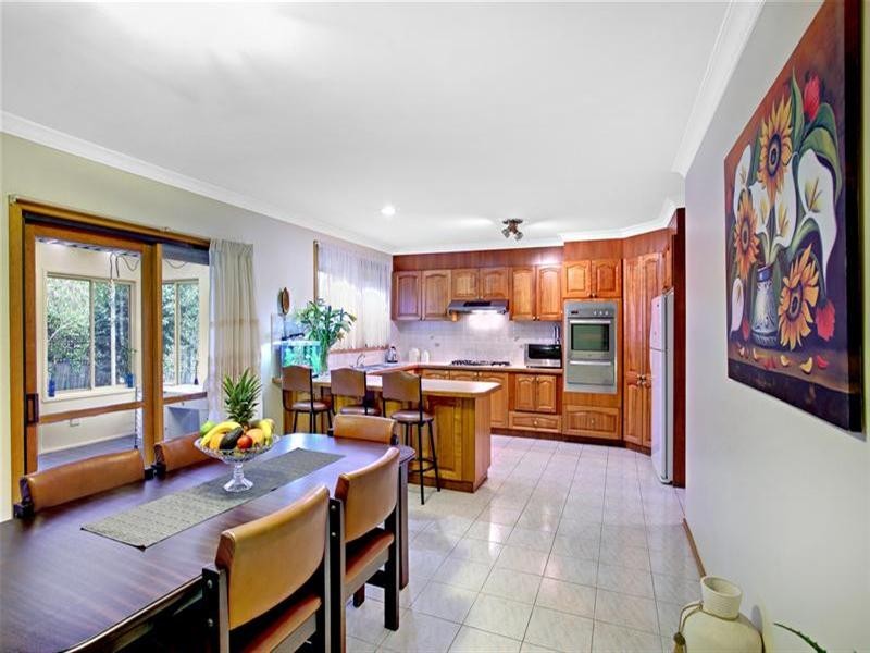 64 Cheadle Crescent, Bundoora VIC 3083