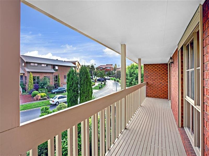 64 Cheadle Crescent, Bundoora VIC 3083