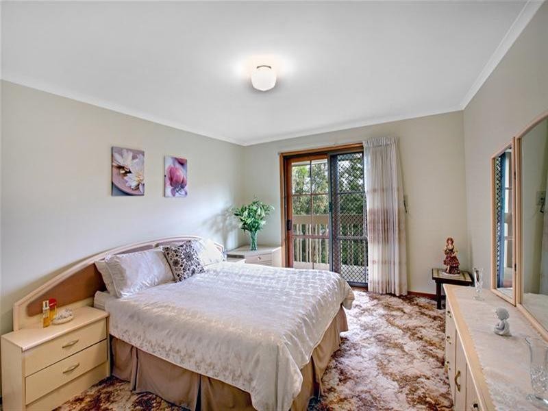 64 Cheadle Crescent, Bundoora VIC 3083