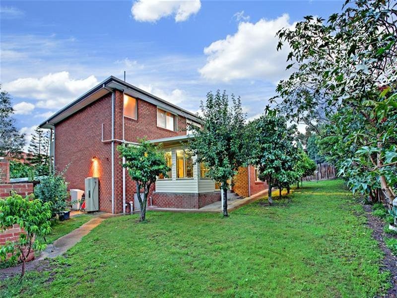 64 Cheadle Crescent, Bundoora VIC 3083