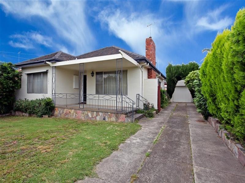 577 Grimshaw Street, Bundoora VIC 3083