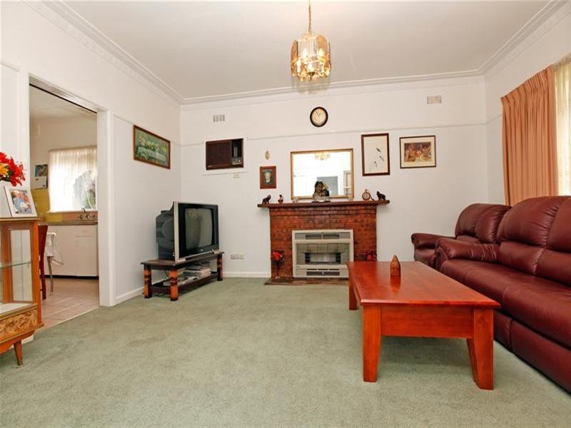 577 Grimshaw Street, Bundoora VIC 3083