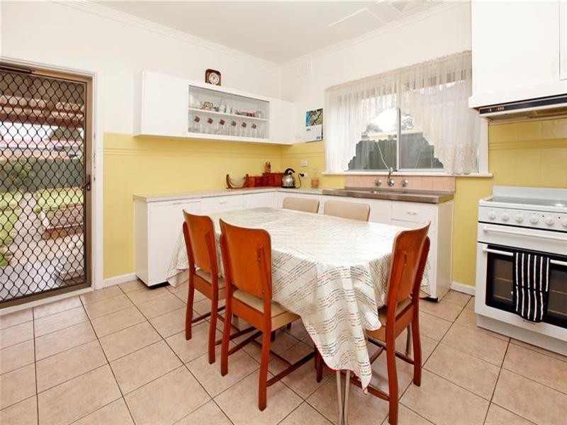 577 Grimshaw Street, Bundoora VIC 3083