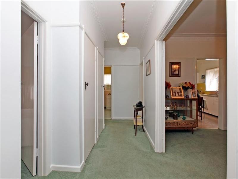 577 Grimshaw Street, Bundoora VIC 3083