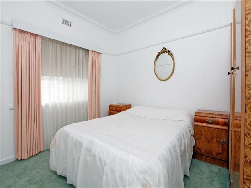 577 Grimshaw Street, Bundoora VIC 3083