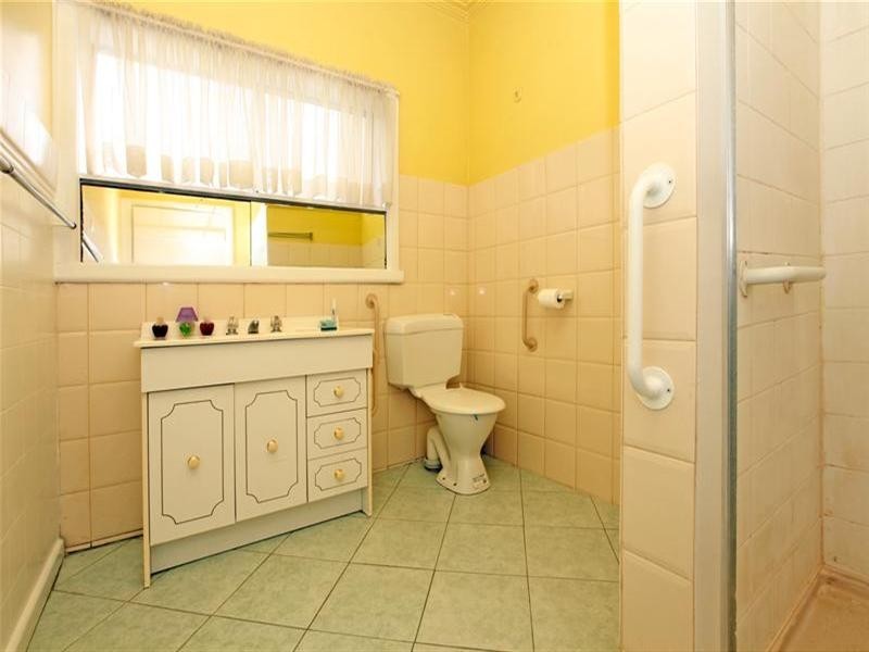 577 Grimshaw Street, Bundoora VIC 3083