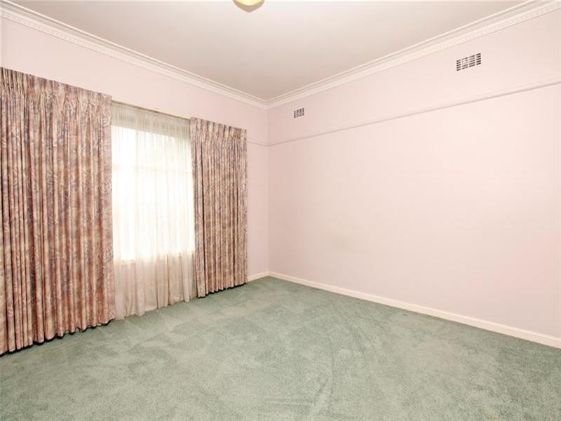 577 Grimshaw Street, Bundoora VIC 3083