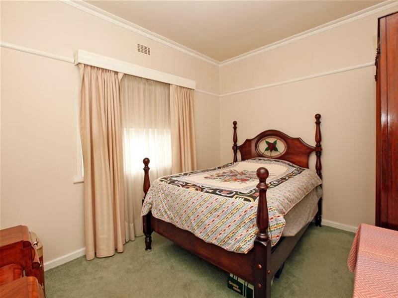 577 Grimshaw Street, Bundoora VIC 3083