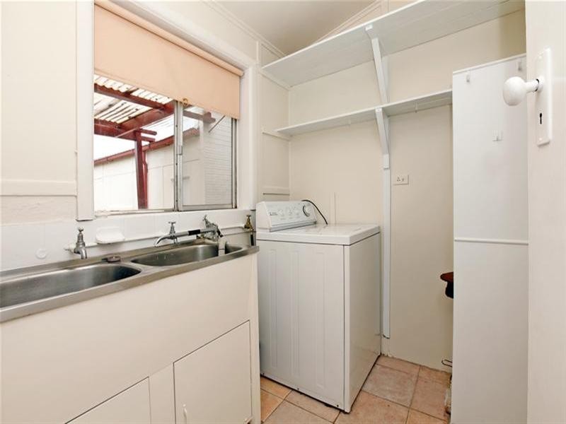 577 Grimshaw Street, Bundoora VIC 3083