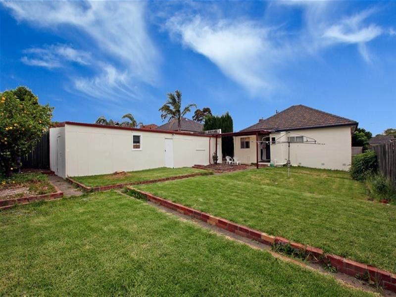 577 Grimshaw Street, Bundoora VIC 3083