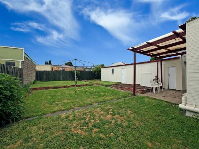 577 Grimshaw Street, Bundoora VIC 3083