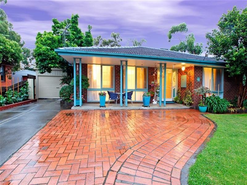 5 Thor Court, Bundoora VIC 3083