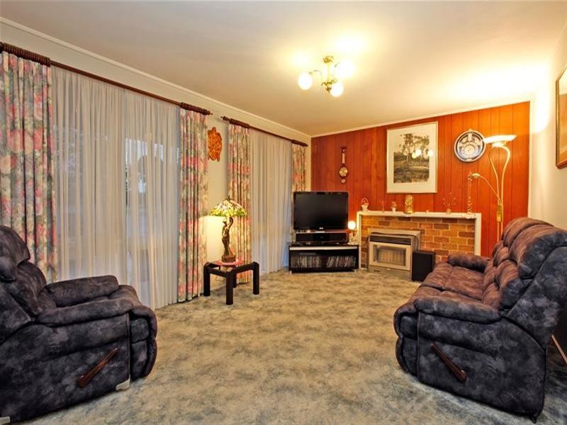 5 Thor Court, Bundoora VIC 3083