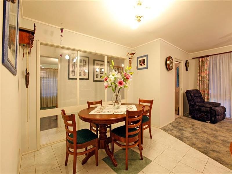 5 Thor Court, Bundoora VIC 3083