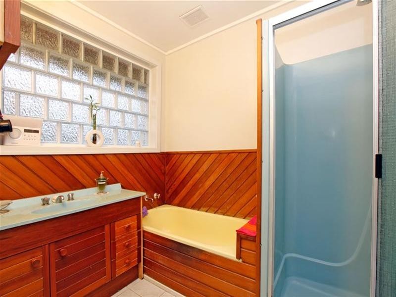 5 Thor Court, Bundoora VIC 3083