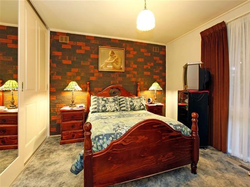 5 Thor Court, Bundoora VIC 3083