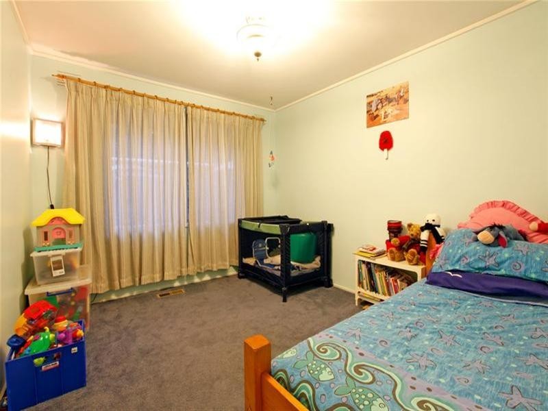 5 Thor Court, Bundoora VIC 3083