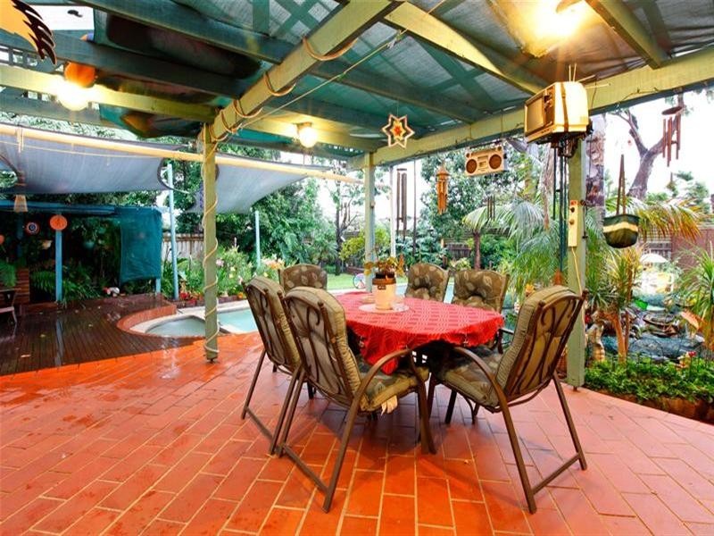 5 Thor Court, Bundoora VIC 3083