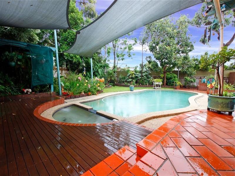 5 Thor Court, Bundoora VIC 3083