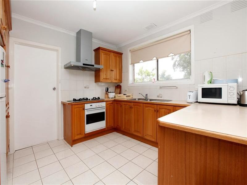 29 Janet Crescent, Bundoora VIC 3083