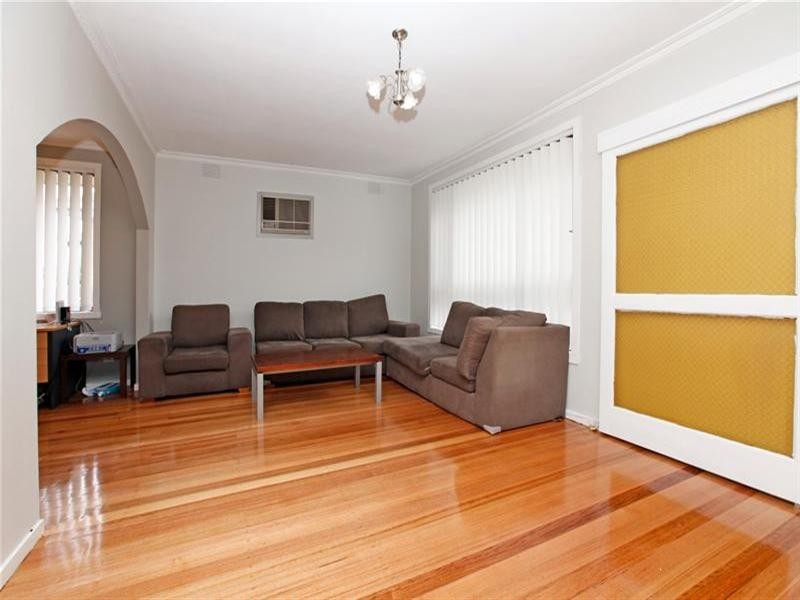 29 Janet Crescent, Bundoora VIC 3083