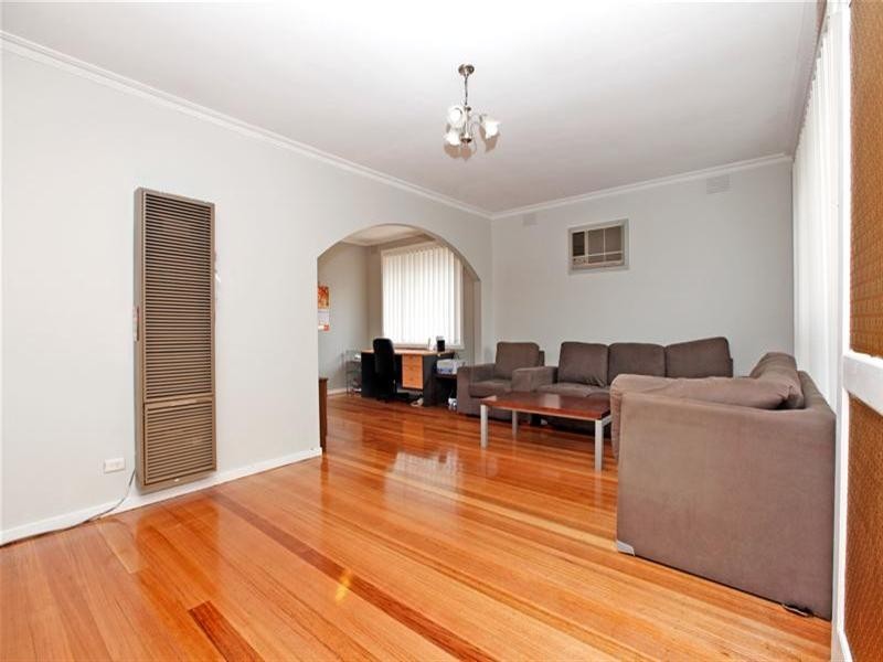 29 Janet Crescent, Bundoora VIC 3083