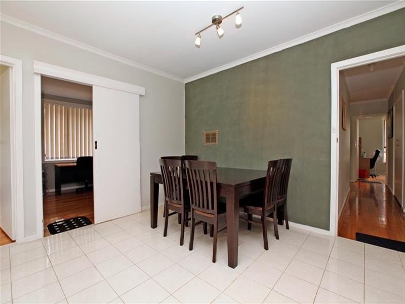 29 Janet Crescent, Bundoora VIC 3083