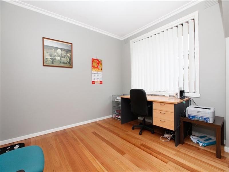 29 Janet Crescent, Bundoora VIC 3083