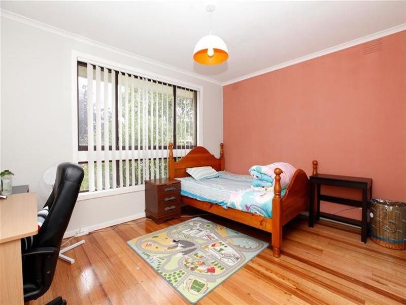 29 Janet Crescent, Bundoora VIC 3083