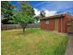 29 Janet Crescent, Bundoora VIC 3083