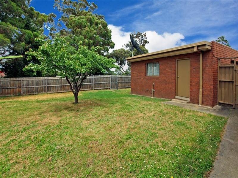 29 Janet Crescent, Bundoora VIC 3083