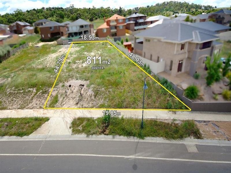 330 Gordons Road, South Morang VIC 3752