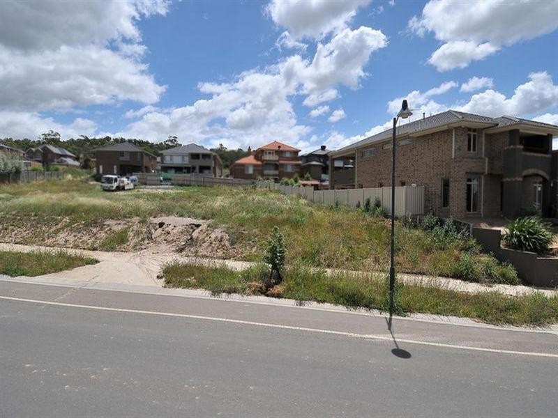 330 Gordons Road, South Morang VIC 3752