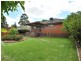 35 Panorama Avenue, Lower Plenty VIC 3093