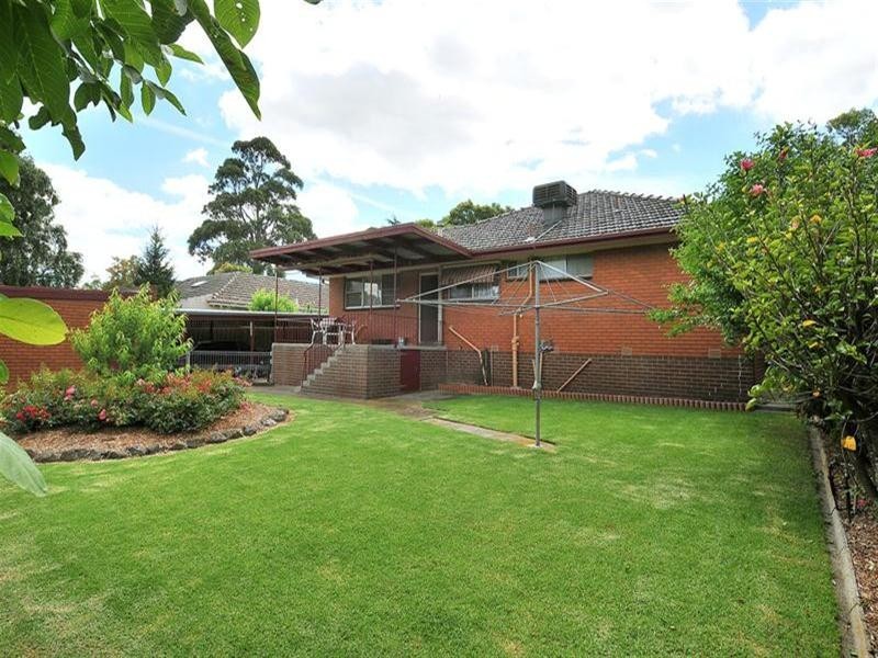 35 Panorama Avenue, Lower Plenty VIC 3093